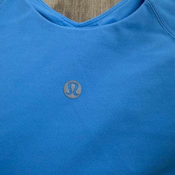 Lululemon Wunder Train - Picture 3 of 4